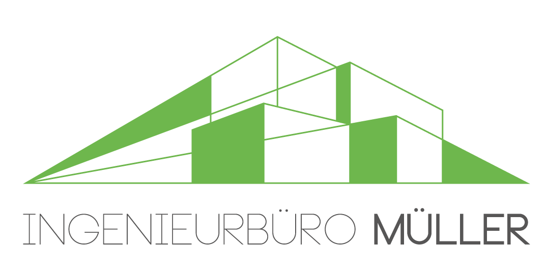 Ingenieurbüro Müller